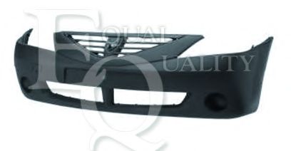 Буфер EQUAL QUALITY P1900