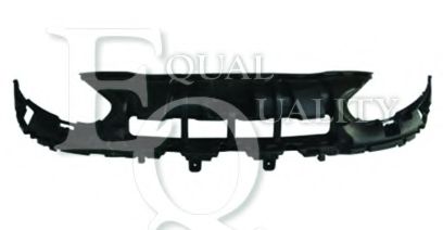 Кронштейн, буфер EQUAL QUALITY L05971