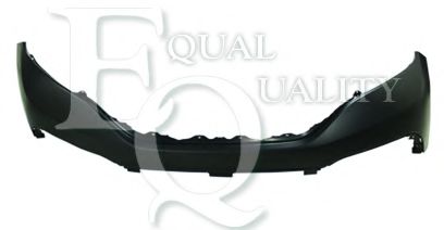 Буфер EQUAL QUALITY P4069