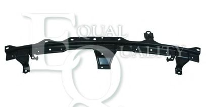 Носитель, буфер EQUAL QUALITY P4093