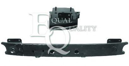 Поперечная балка EQUAL QUALITY L00113