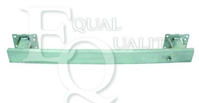 Кронштейн, буфер EQUAL QUALITY L04876