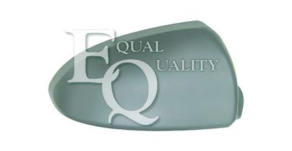 Покрытие, внешнее зеркало EQUAL QUALITY RD03072