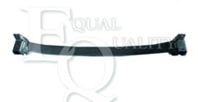 Носитель, буфер EQUAL QUALITY L03759