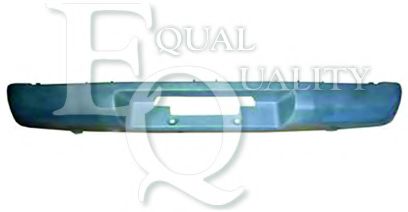 Буфер EQUAL QUALITY P1336