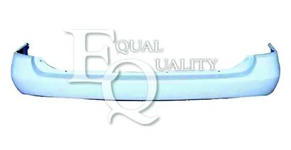 Буфер EQUAL QUALITY P2046
