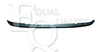 Спойлер SCHLIECKMANN 458604