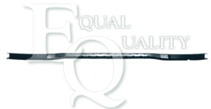 Кронштейн, буфер EQUAL QUALITY L05259