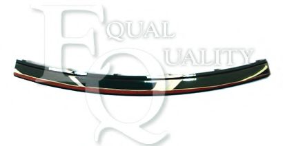 Днище кузова EQUAL QUALITY M0059