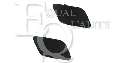 Облицовка / защитная накладка, буфер EQUAL QUALITY P3323