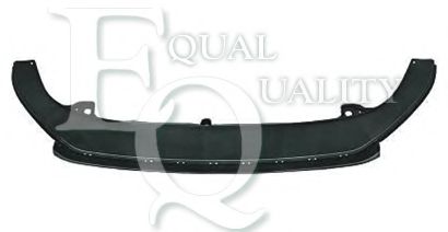 Спойлер EQUAL QUALITY P4196