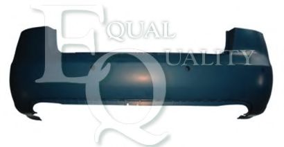 Буфер EQUAL QUALITY P2018