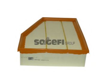 Воздушный фильтр COOPERSFIAAM FILTERS PA7780