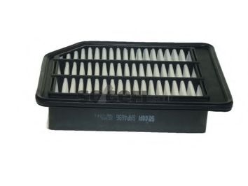 Воздушный фильтр COOPERSFIAAM FILTERS PA7824