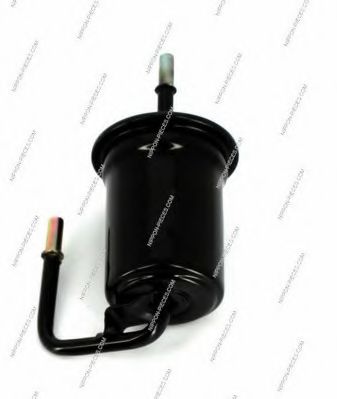 Топливный фильтр NPS ADM52331