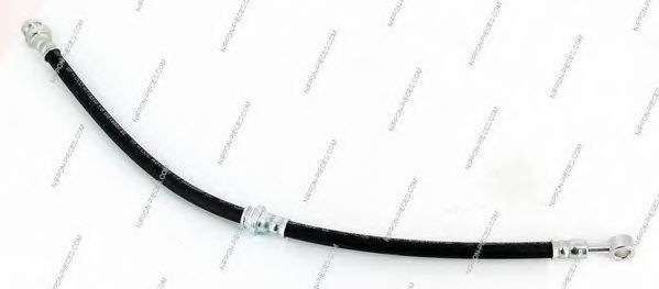 Тормозной шланг NPS ADG05353