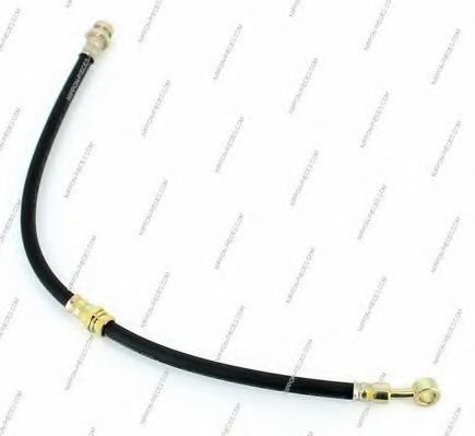 Тормозной шланг NPS ADG05389