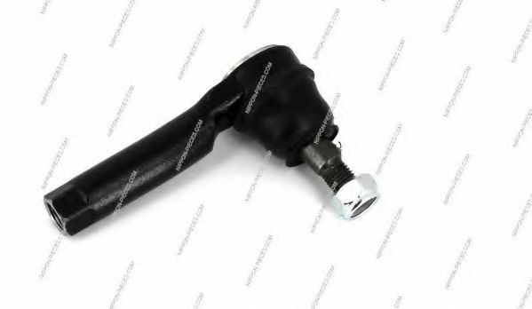 Угловой шарнир, продольная рулевая тяга NPS K410A03