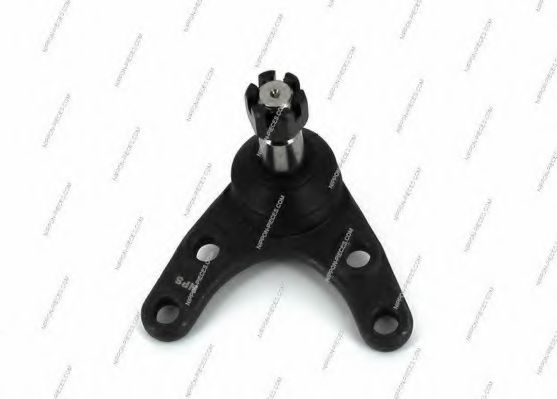 Несущий / направляющий шарнир NPS FBJ5273