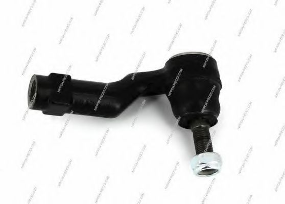 Угловой шарнир, продольная рулевая тяга NPS 230982