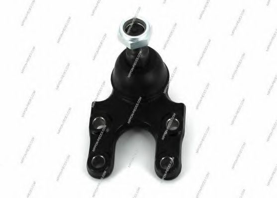 Несущий / направляющий шарнир NPS FBJ5522