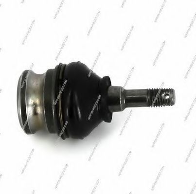 Несущий / направляющий шарнир NPS 220111