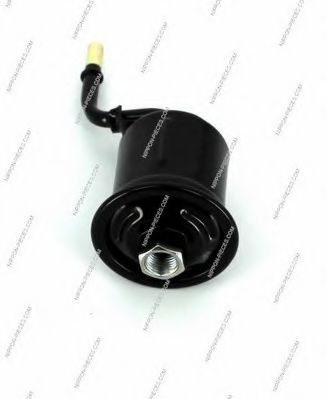 Топливный фильтр NPS T133A80