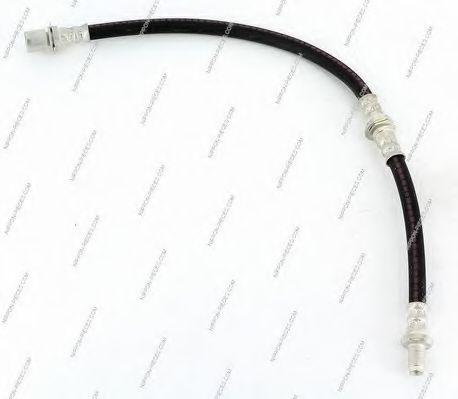 Тормозной шланг NPS SL3410
