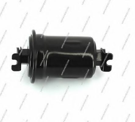 Топливный фильтр NPS MF4657