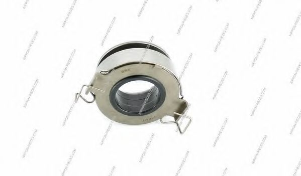 Выжимной подшипник NPS 832067