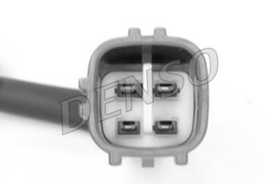 Лямбда-зонд NPS DOX0205