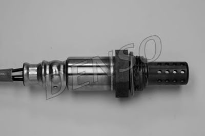 Лямбда-зонд NPS DOX-0343