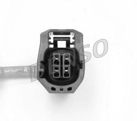Лямбда-зонд NPS DOX-1448
