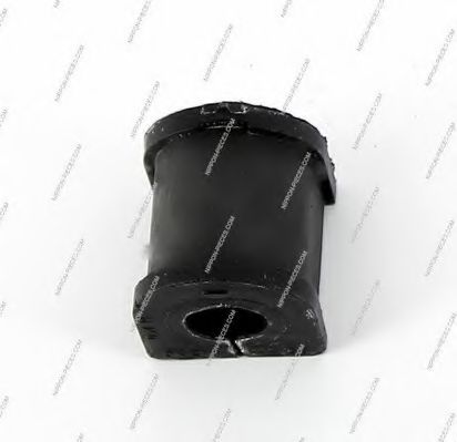 Втулка, рычаг колесной подвески NPS K400A02