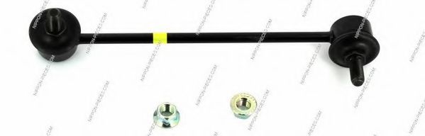 Тяга / стойка, стабилизатор NPS K405A23