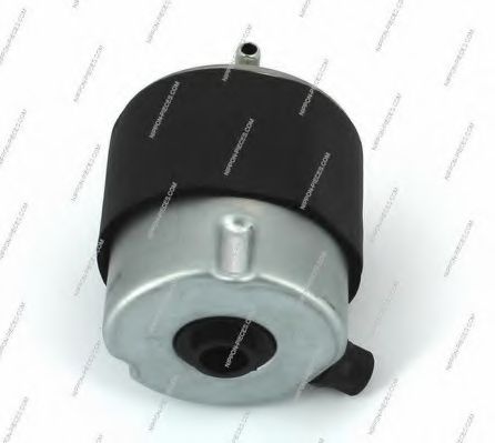 Топливный фильтр NPS NF2365