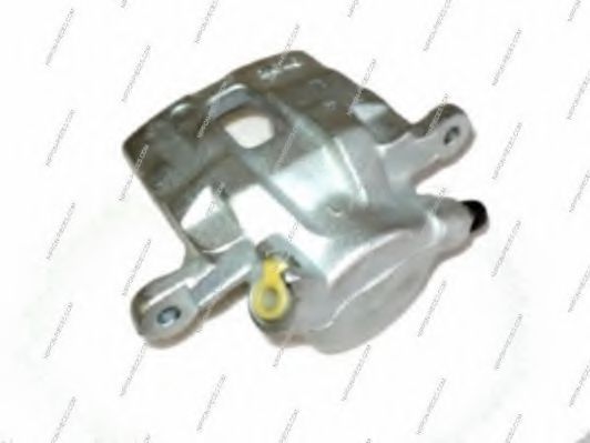 Тормозной суппорт NPS S321I11