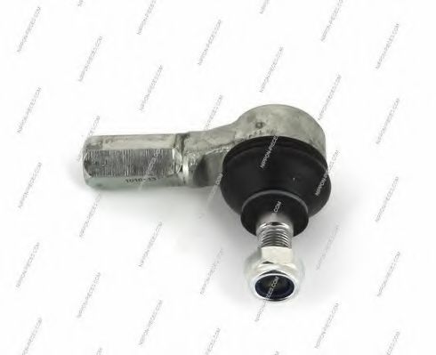 Угловой шарнир, продольная рулевая тяга NPS 9938