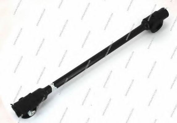 Угловой шарнир, продольная рулевая тяга NPS T410A152