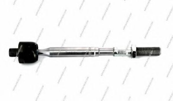 Угловой шарнир, продольная рулевая тяга NPS 45617