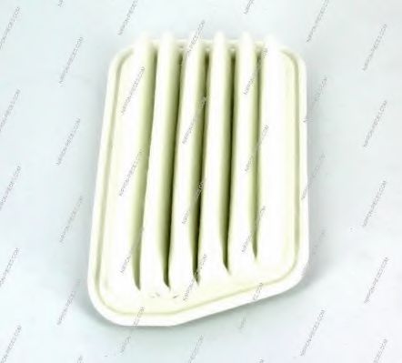 Воздушный фильтр NPS DA7606