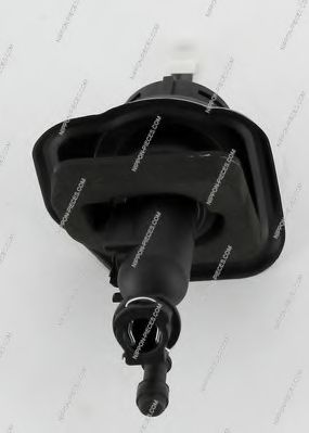 Главный цилиндр, система сцепления NPS 51226