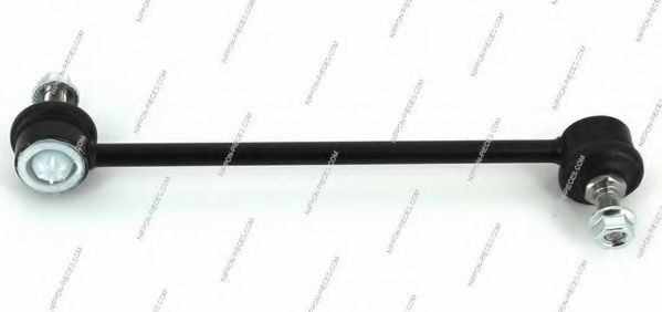 Тяга / стойка, стабилизатор NPS SLS3045