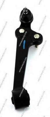 Подвеска, рычаг независимой подвески колеса NPS K421A22