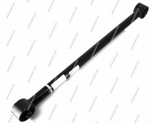 Подвеска, рычаг независимой подвески колеса NPS TAB130