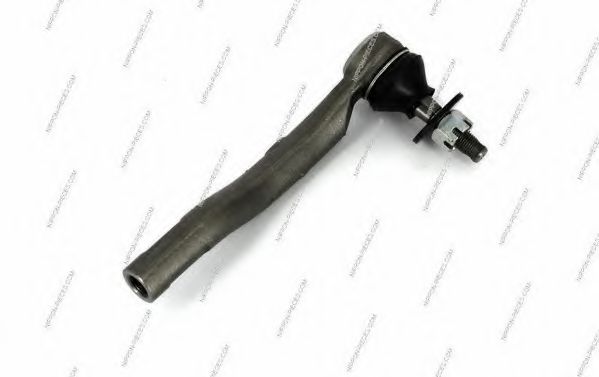 Угловой шарнир, продольная рулевая тяга NPS T410A216