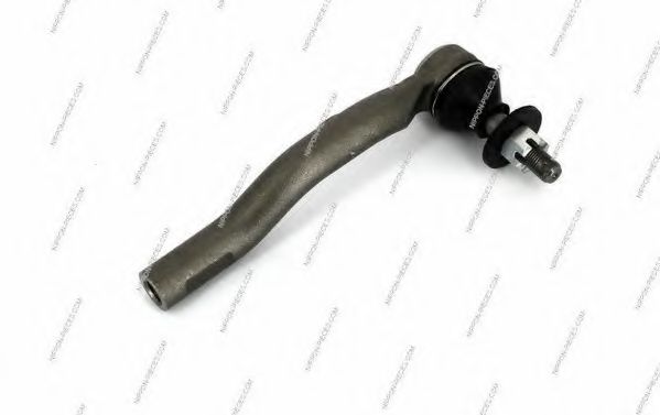 Угловой шарнир, продольная рулевая тяга NPS T410A215