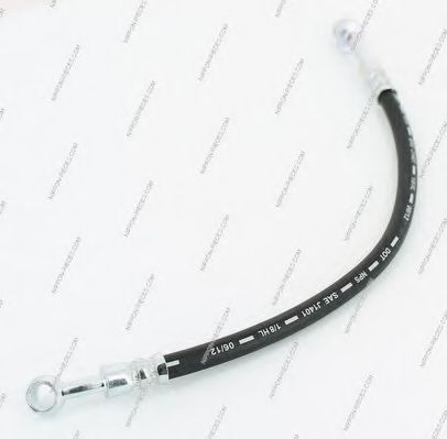 Тормозной шланг NPS 587312B010