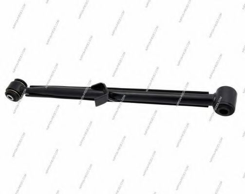 Тяга / стойка, стабилизатор NPS 4872042020