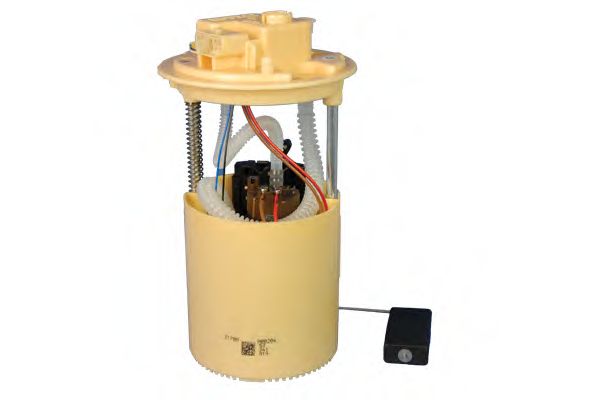 Элемент системы питания FISPA 72481